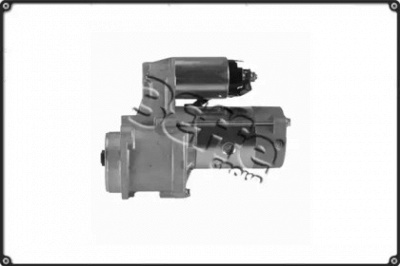 3EFFE GROUP prsl109 -  